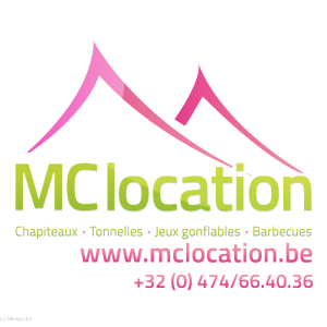 MC Location